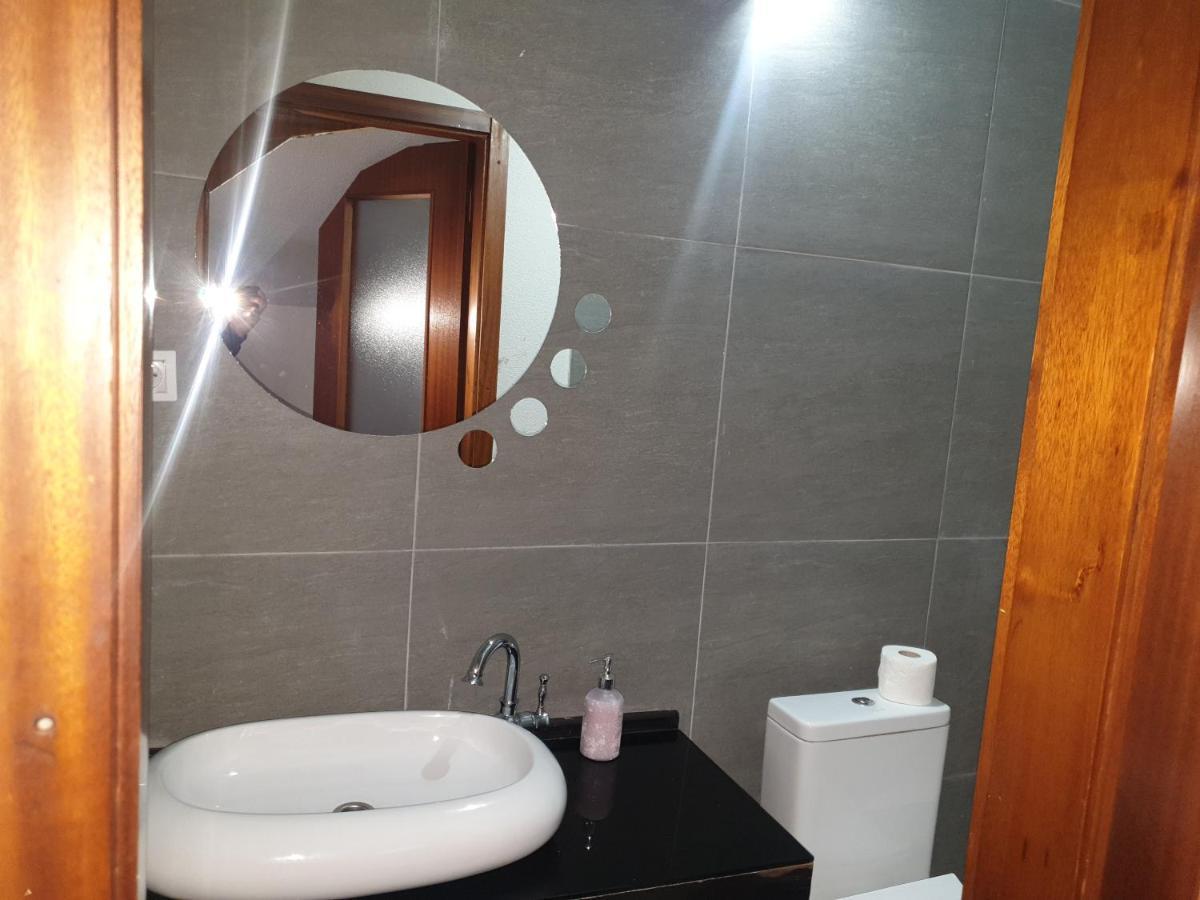 Attico Spa Крагуевац Екстериор снимка