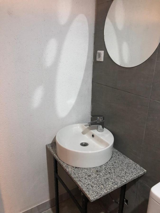 Attico Spa Крагуевац Екстериор снимка